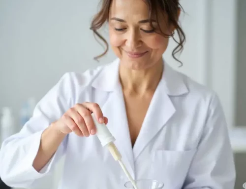 Ingredientes polémicos en cosmética: guía actualizada para entender qué evitar y por qué