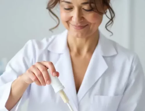 Ingredientes polémicos en cosmética: guía actualizada para entender qué evitar y por qué