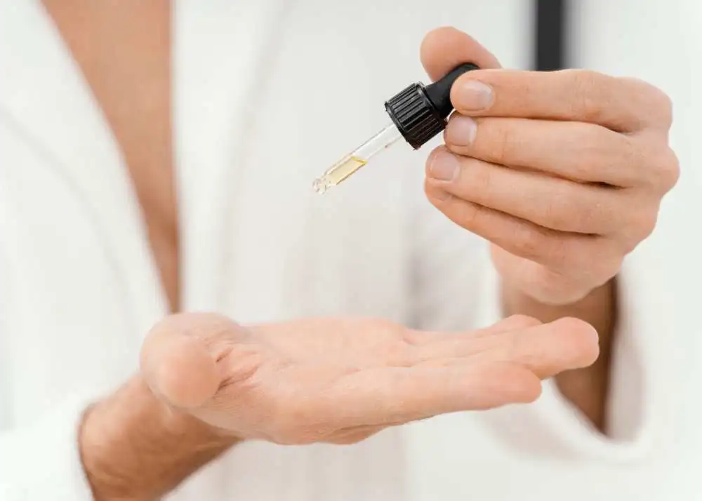 mejores aceites para piel atópica