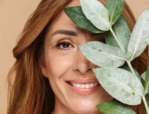 Beneficios del Bakuchiol para la piel madura. Sin irritar y con resultados