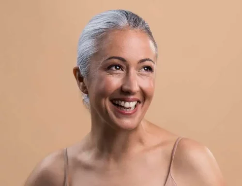 ¿A qué edad se considera la piel madura y qué necesita realmente?