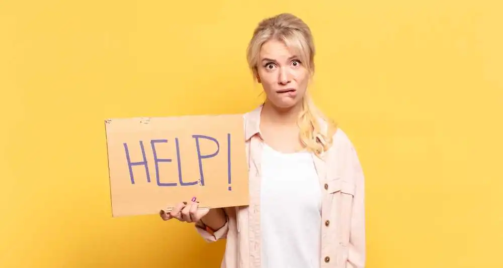 cómo empezar a cuidar la piel madura con criterio y constancia diaria